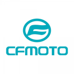 CMoto