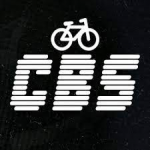 Cyberbike