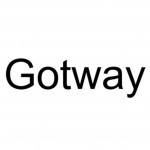 GotWay