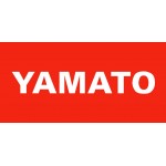 Yamato