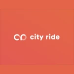 CITY-RIDE